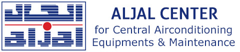 Al-Jal Ventilation 